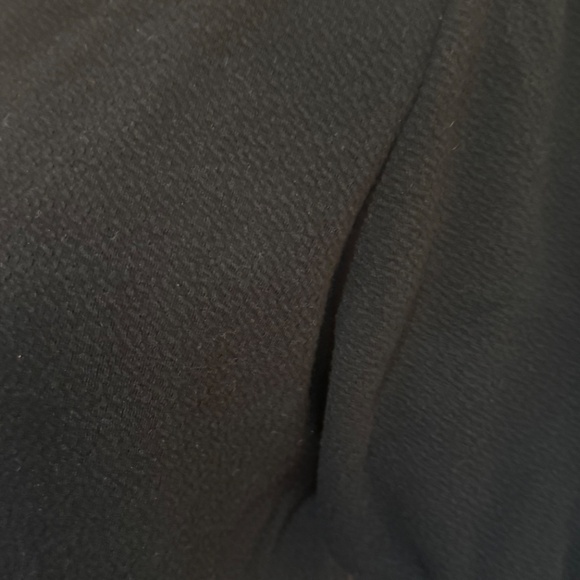 J. CREW SEQUIN ZIG ZAG TANK TOP - SMALL - Picture 4 of 4